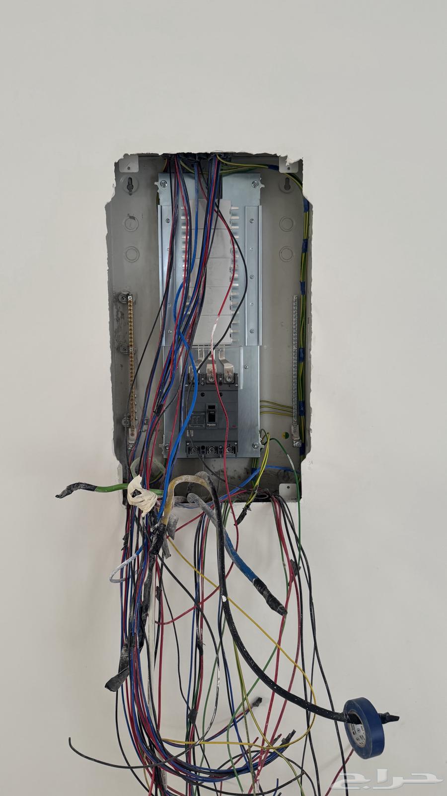 كهربائي سباك64423166464771111