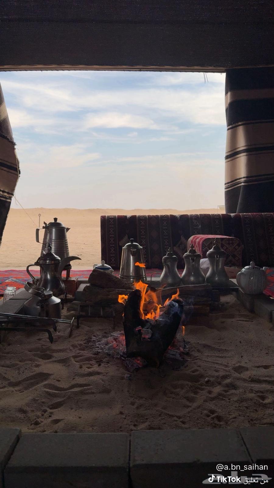 كداد ماشي من الرياض الي الدمام64423149502337110