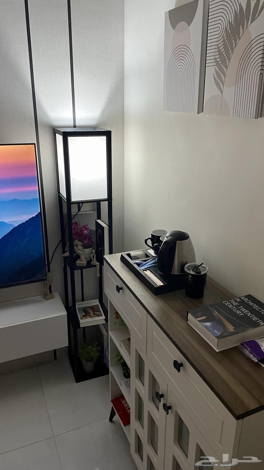 Astodio64423084363265113