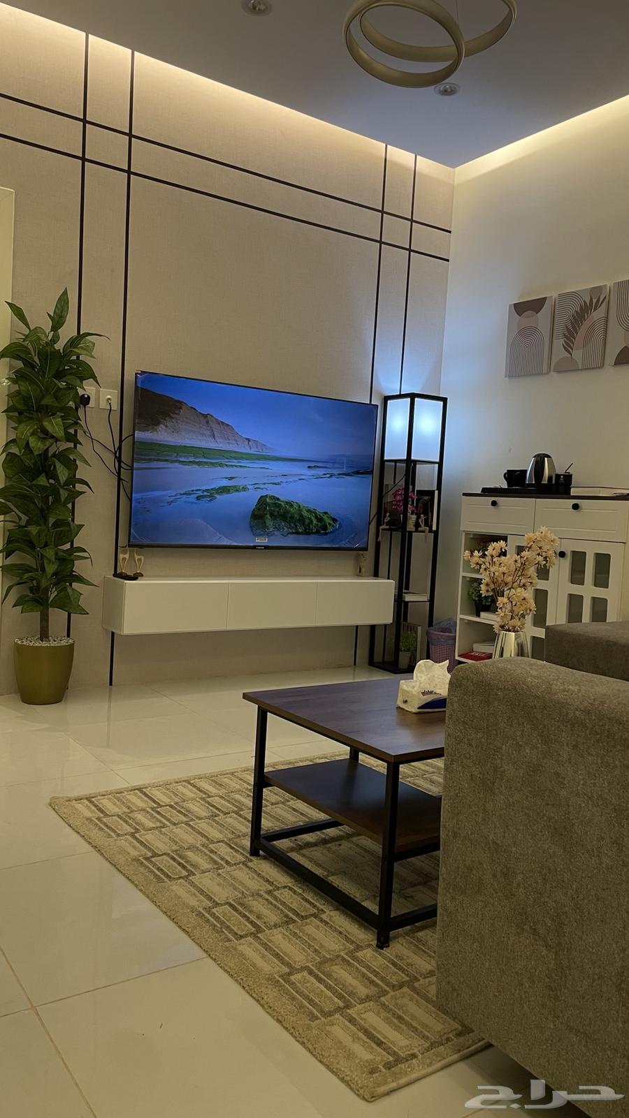 Astodio64423084363265111