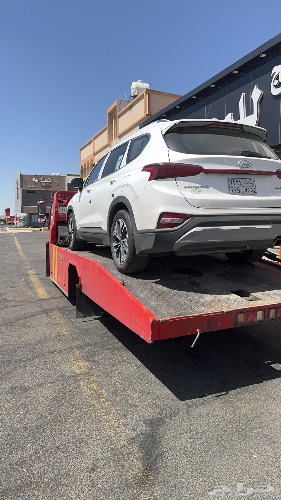 سطحه ابها - خميس مشيط وضواحيها64423290313858110