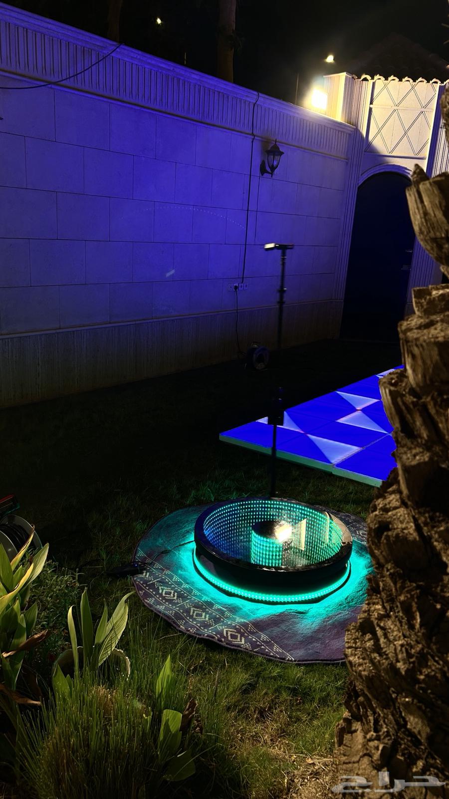 اه يالندن فوتوبوث تصوير64624487011458111