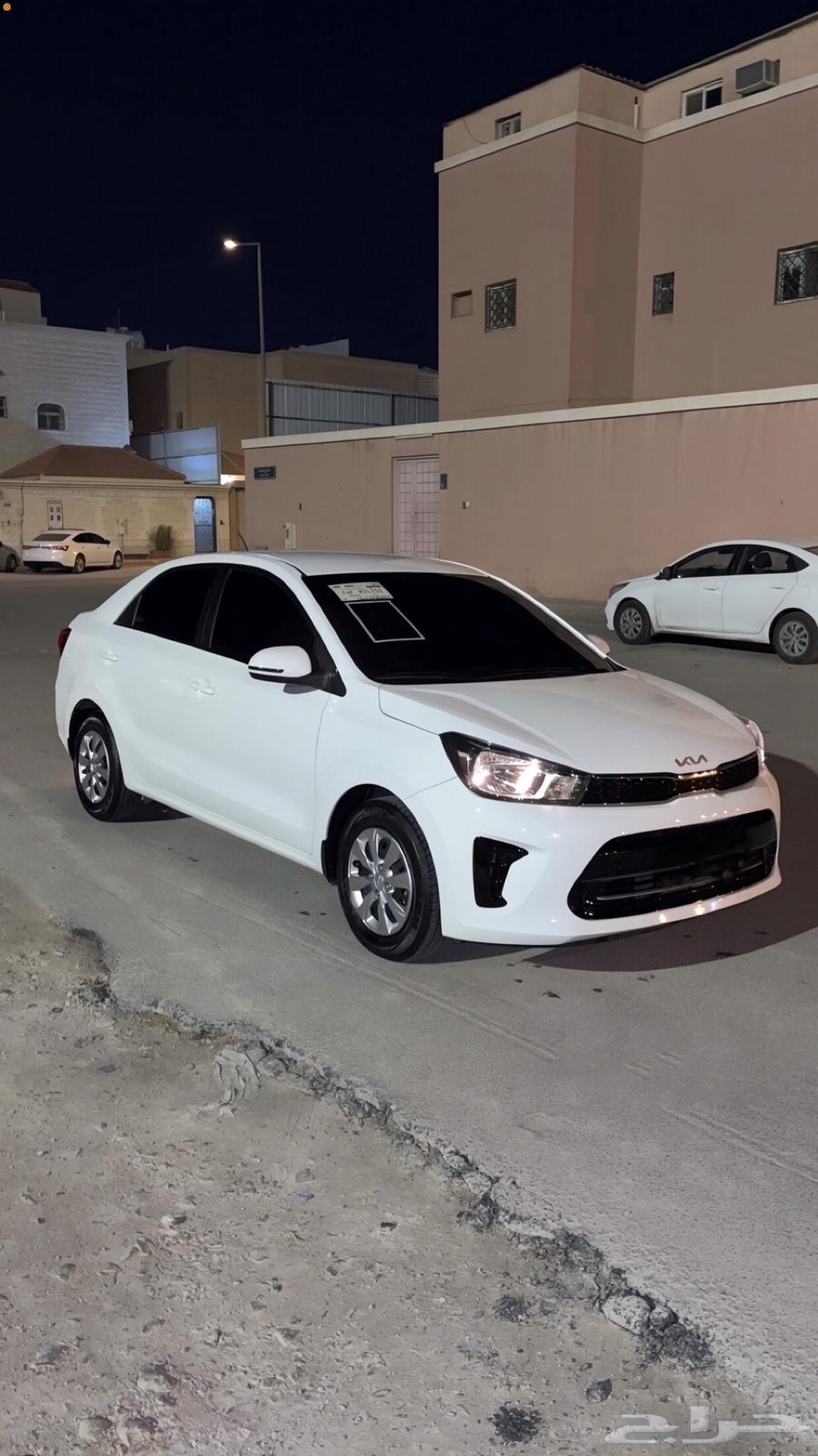 Driving from Riyadh to Jeddah today via Taif then Mecca64423149103745110