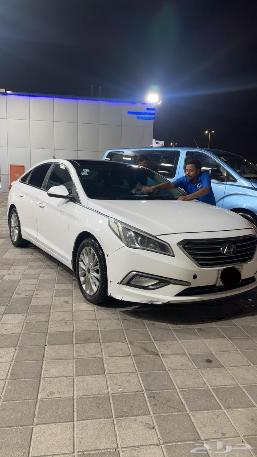 كداد البحرين64423101914241110