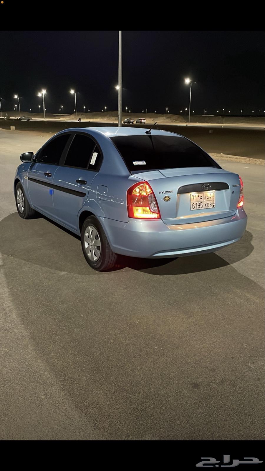 Driving from Riyadh to Jeddah today via Taif then Mecca64423149103745111