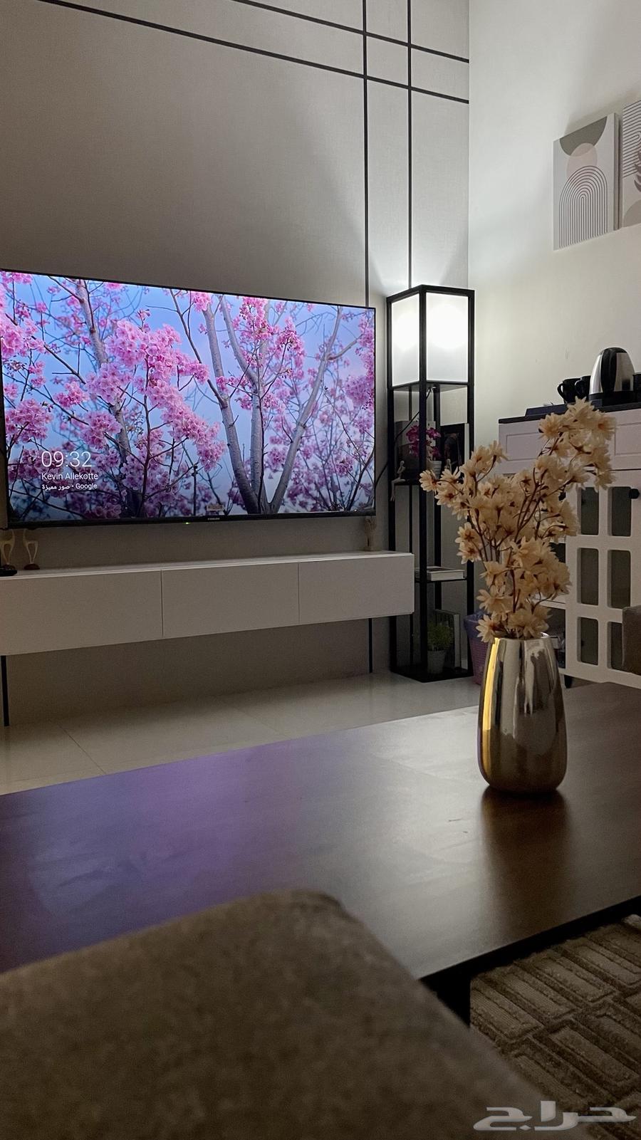 Astodio64423084363265110