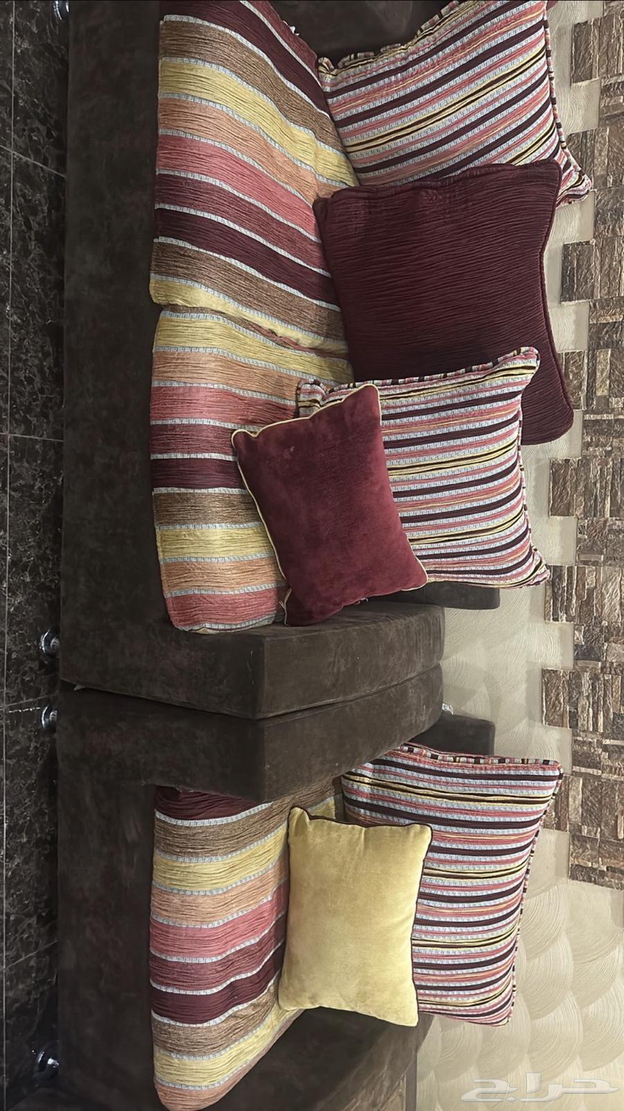 Authentic Kanz al-Fawa'id, free delivery within Al-Rass, nominal fee outside Al-Rass64423307416322111