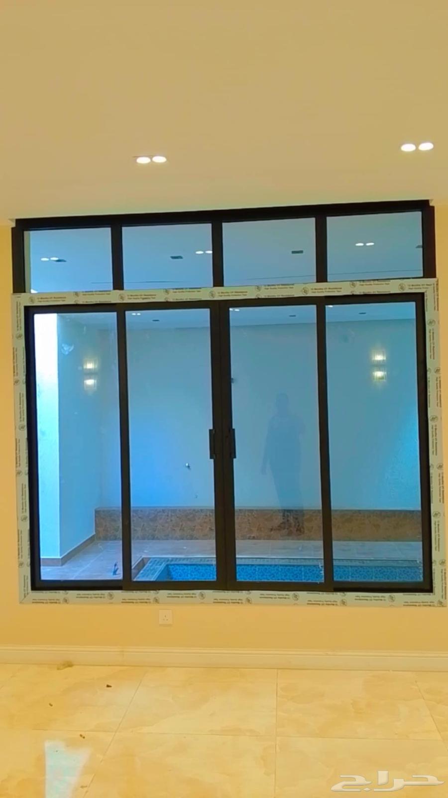 لتصنيع المطابخ والشبابيك64423006237185114