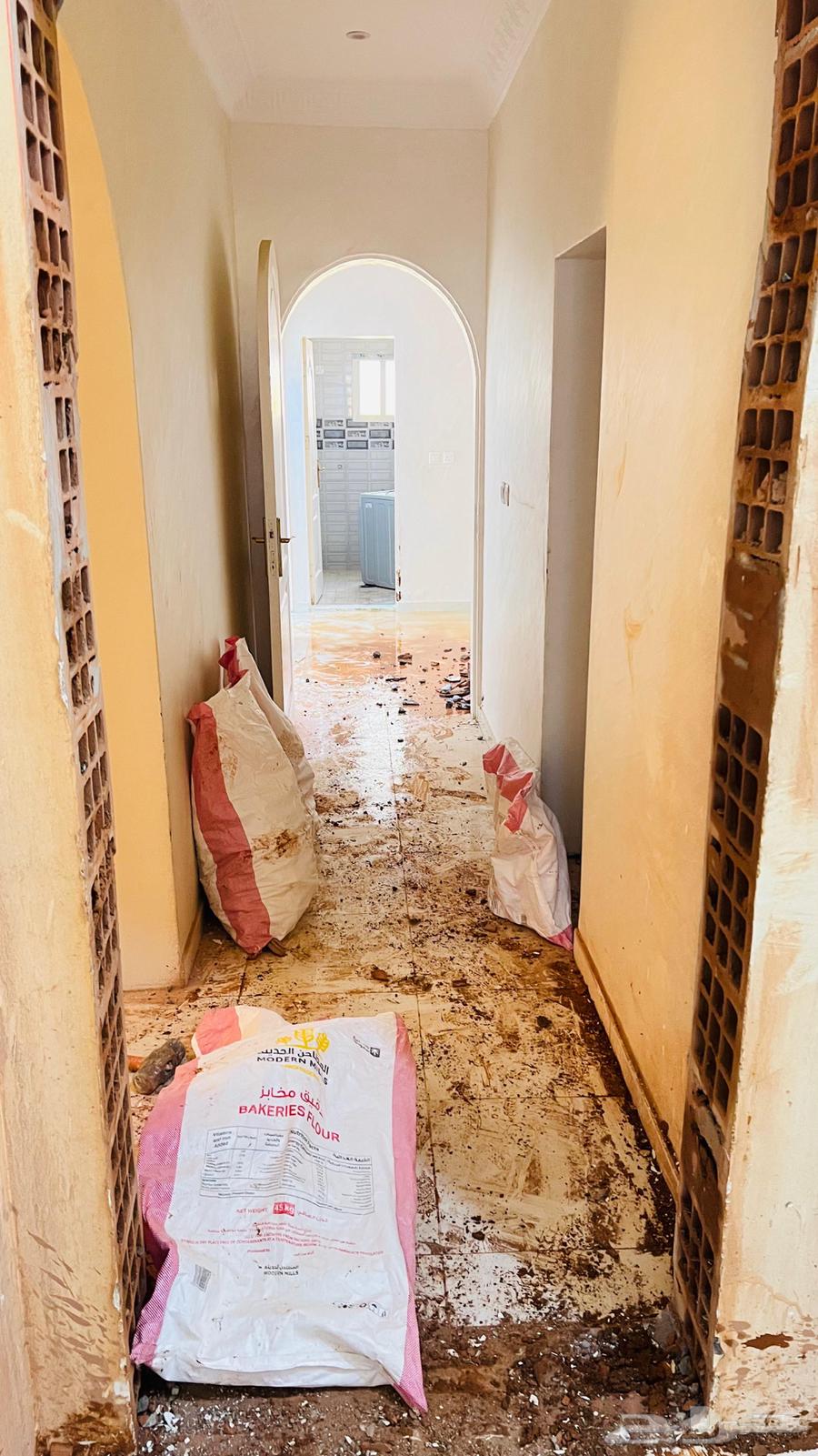 قص وتخريم الخرسانة64423102526081112