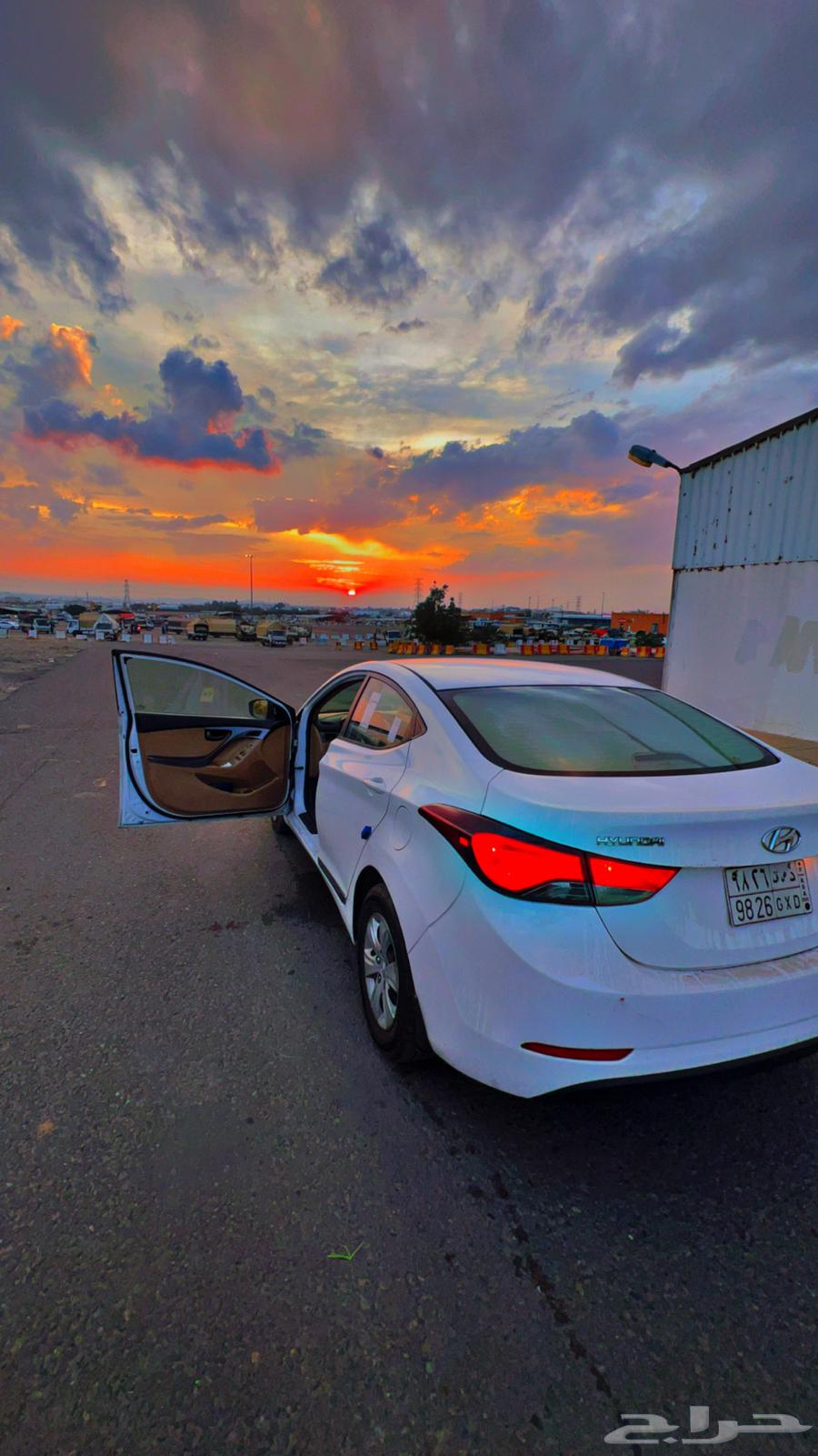 توصيل مشاوير64423150288385110