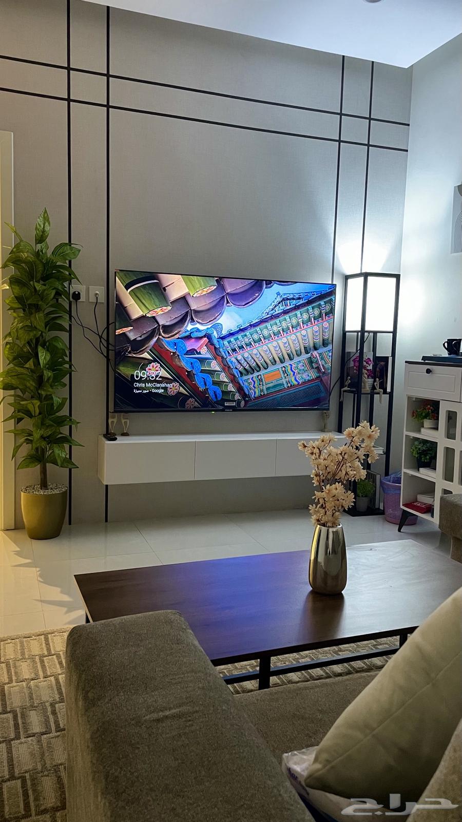 Astodio64423084363265112