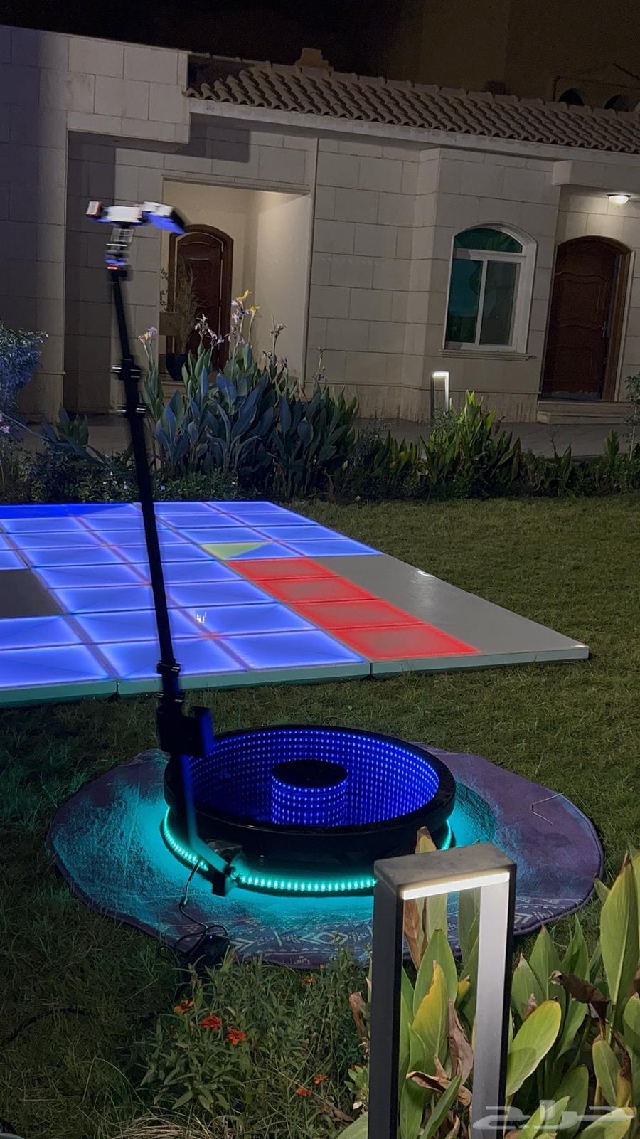 اه يالندن فوتوبوث تصوير64624487011458110