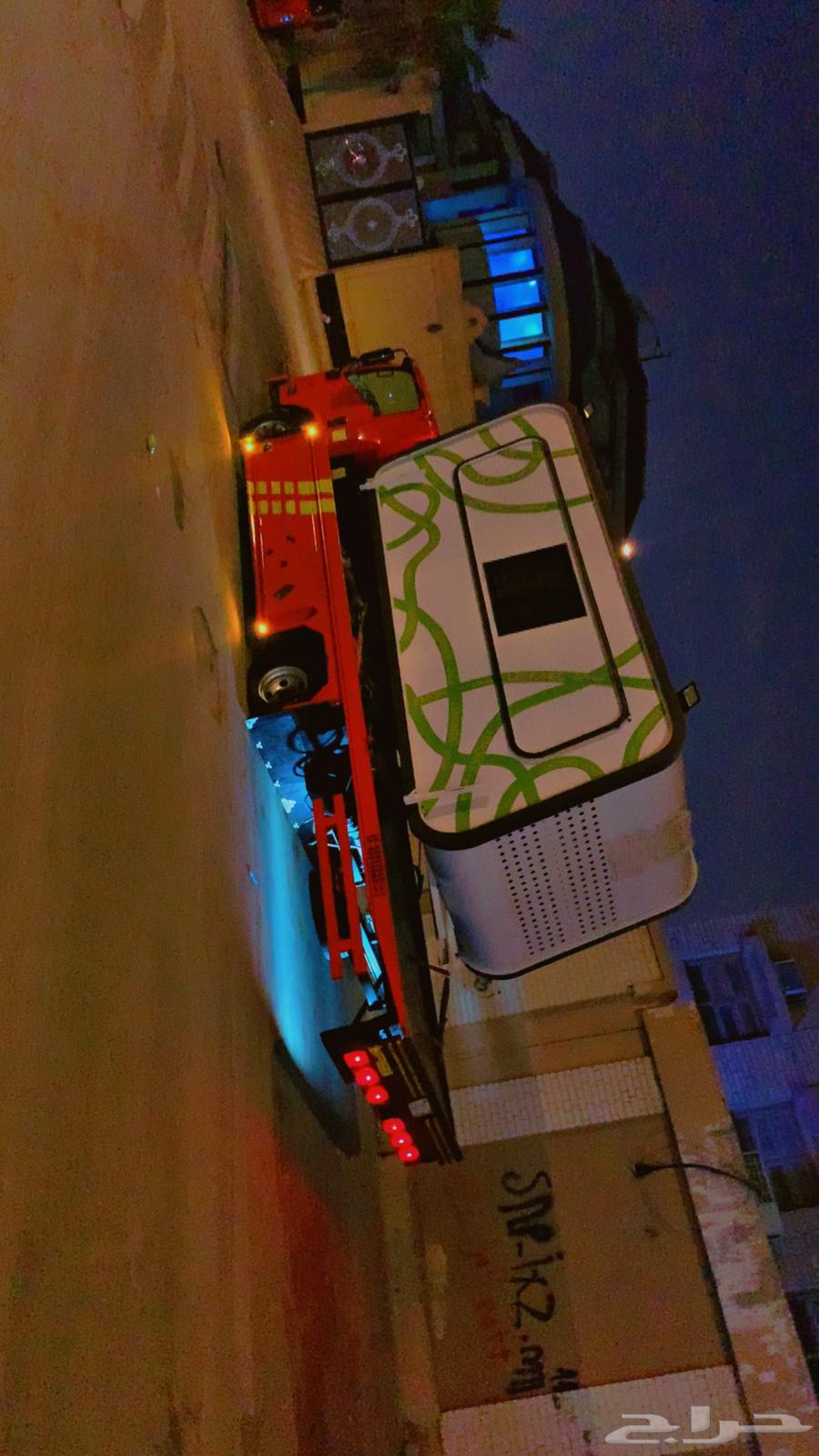 سطحة جدة الرياض الدمام تبوك الرياض جدة64423213276162113