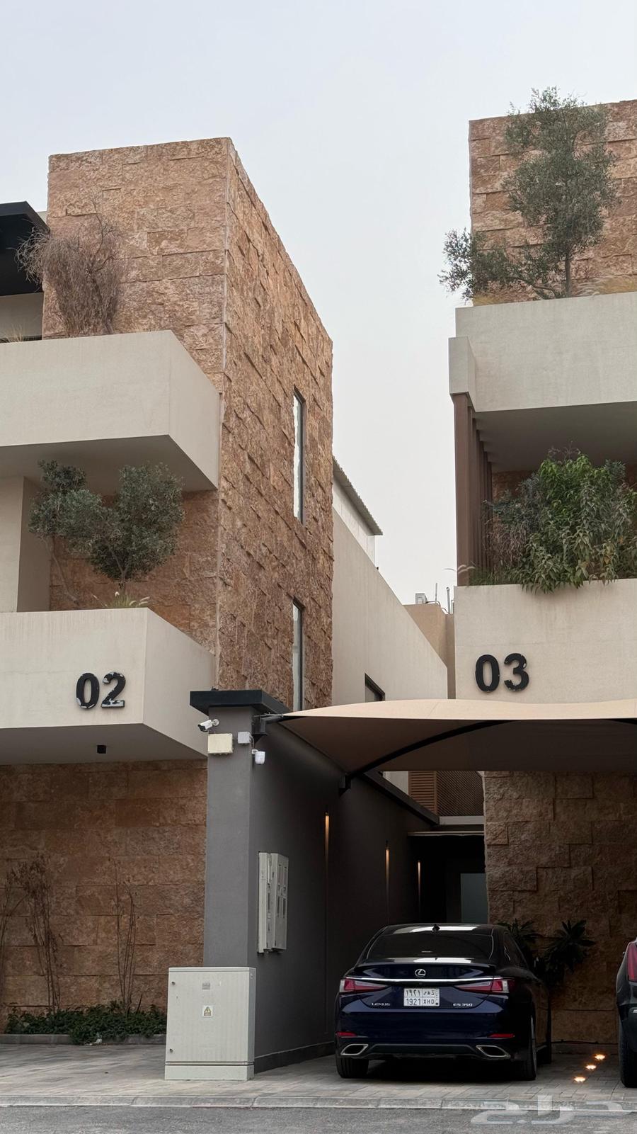 حجر وجه الجبل   جبلي64423053657729114