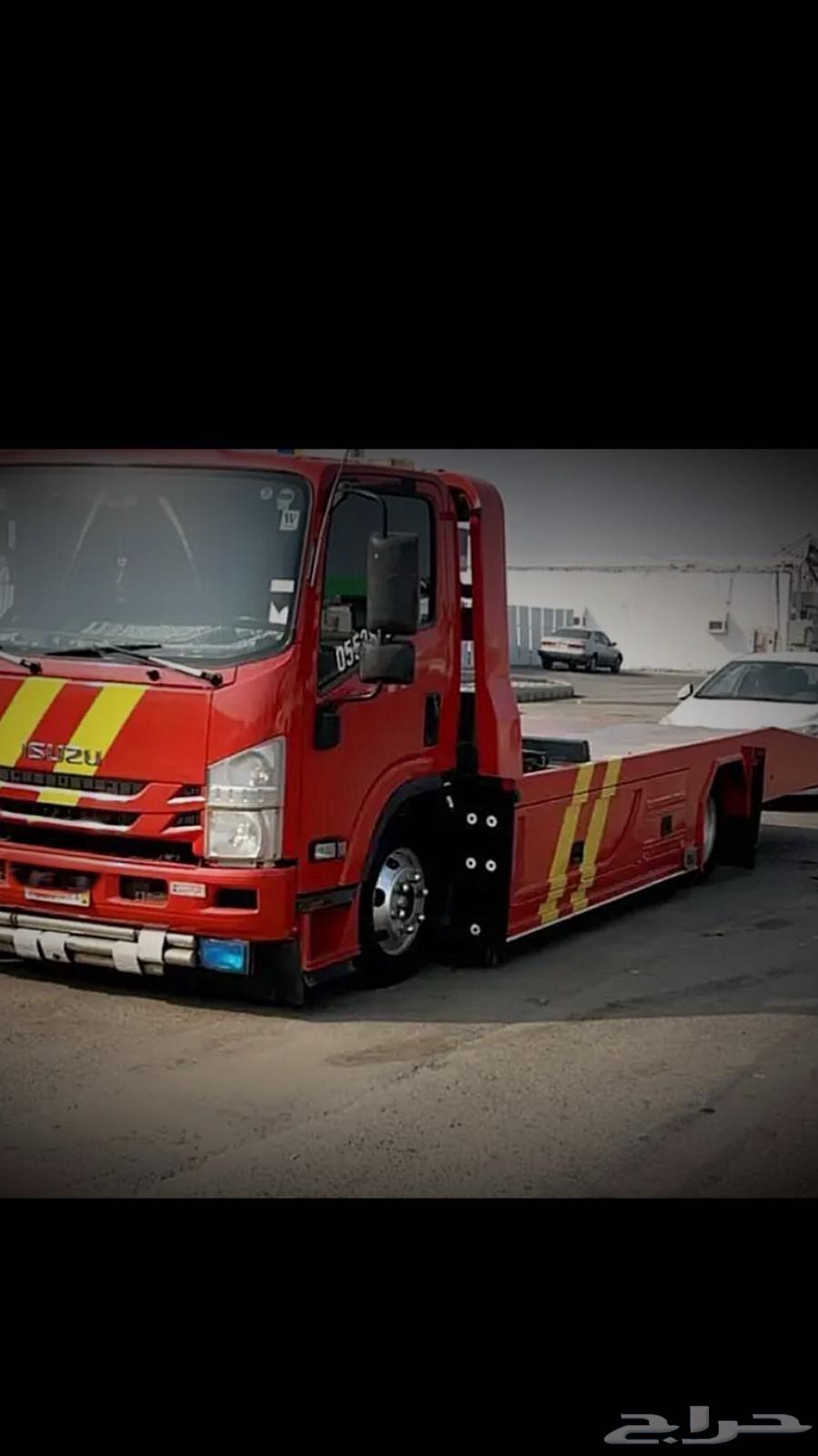 سطحه ابها64423274891521110