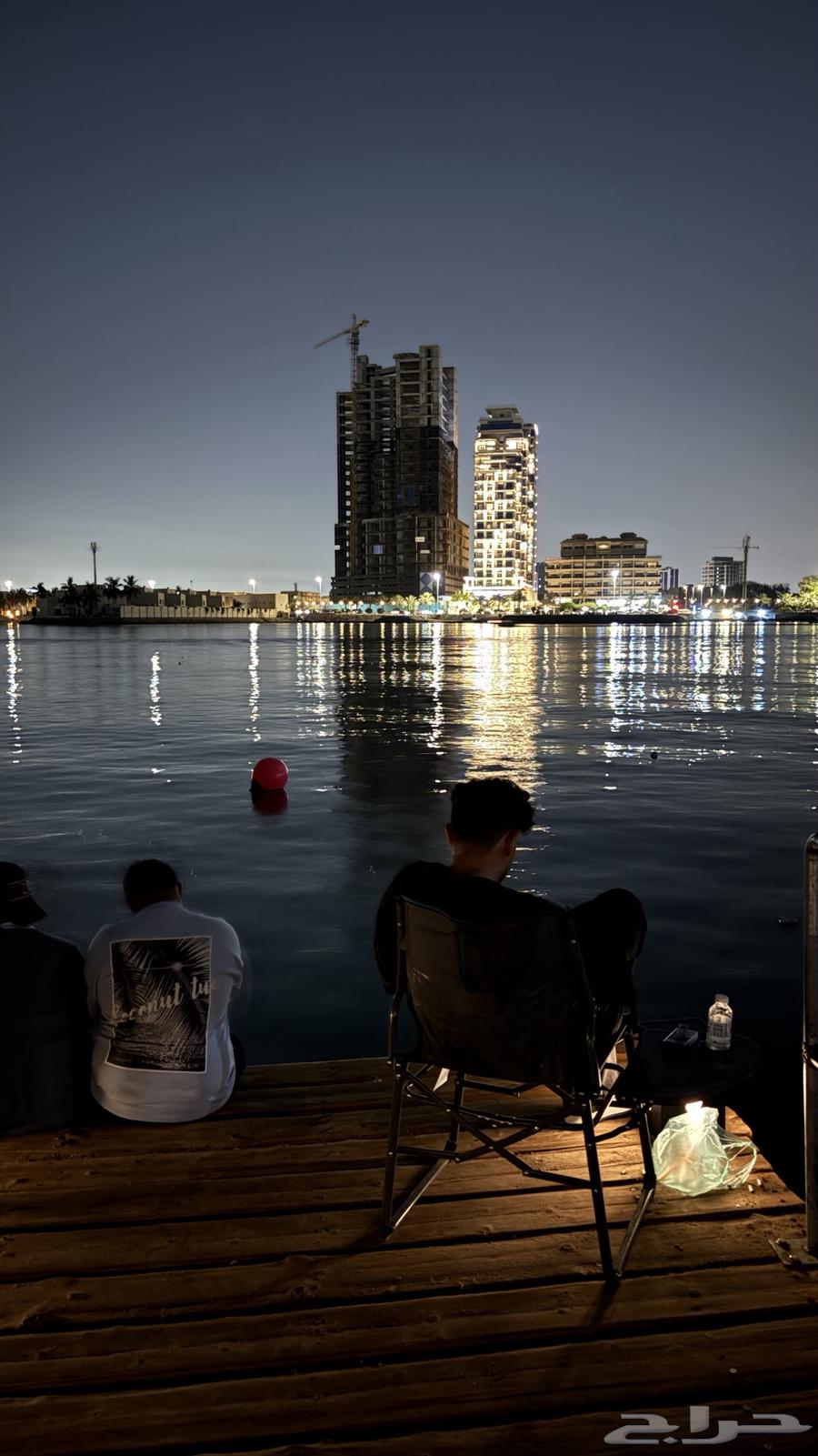 Delivery service for goods and errands from Jeddah to Yanbu and Rabigh64423244764801110