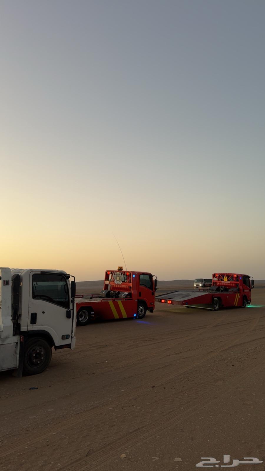 Tow truck in Tabuk and outside Tabuk 24 hours64423149486850110