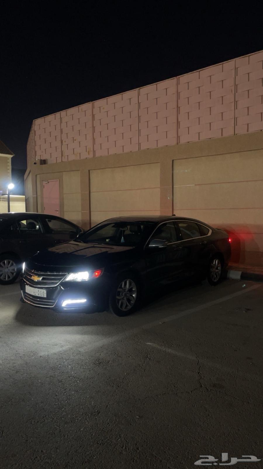 مشاوير من حفر الباطن ل الدمام - الخبر - الجبيل - الرياض64423291152769110