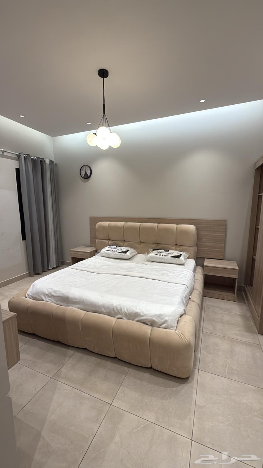 شقق مفروشة للإيجار الشهري في البوادي64423100185475113