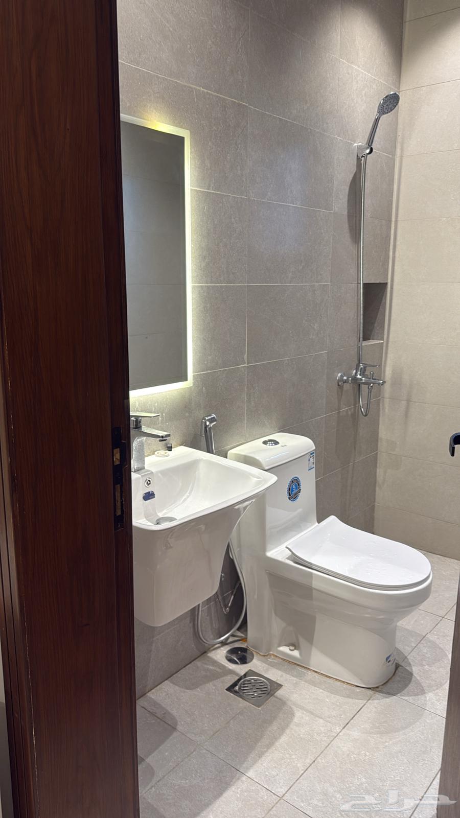 شقق مفروشة للإيجار الشهري في البوادي64423100185475114