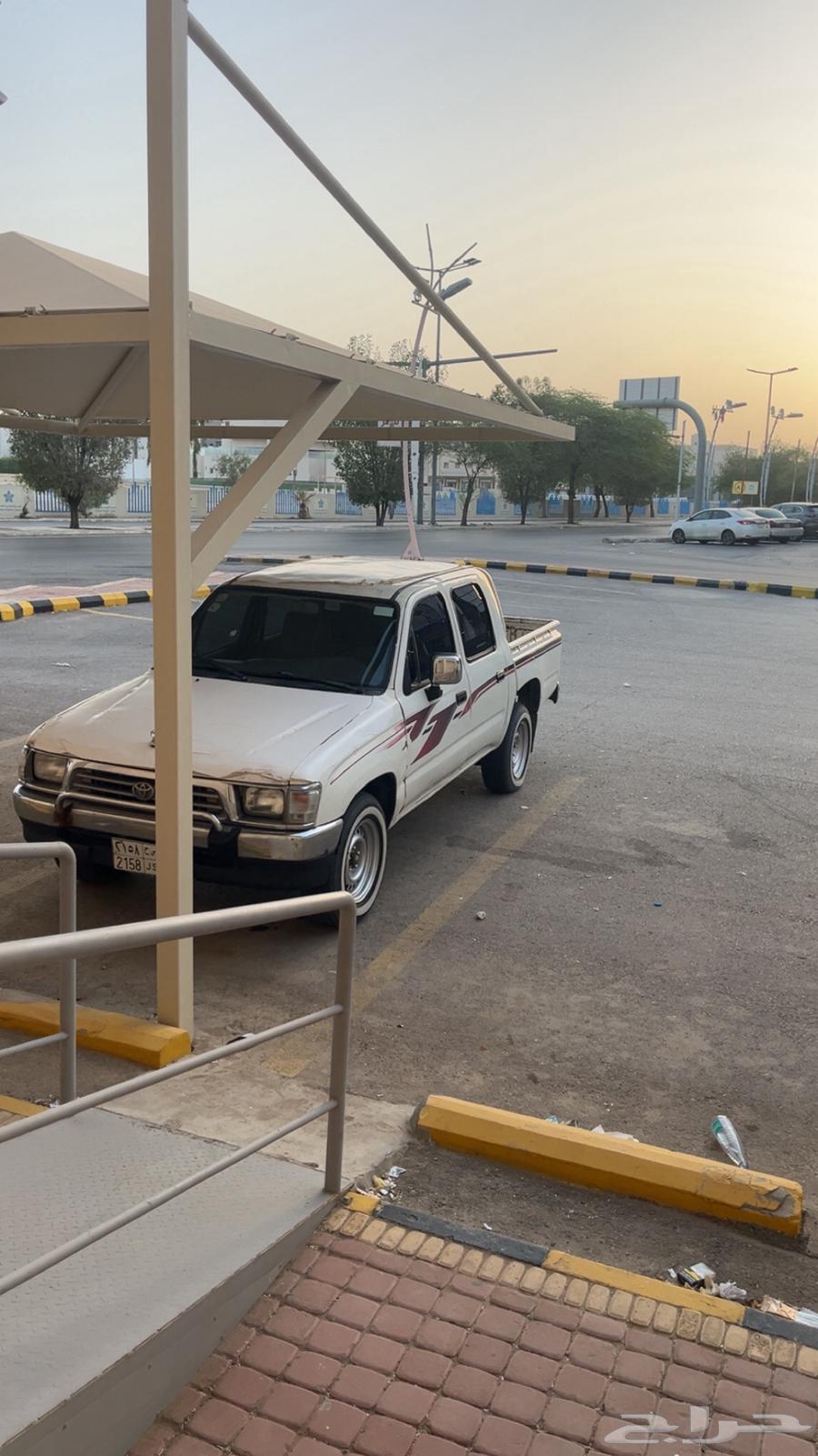 Transfer C64423021849090110