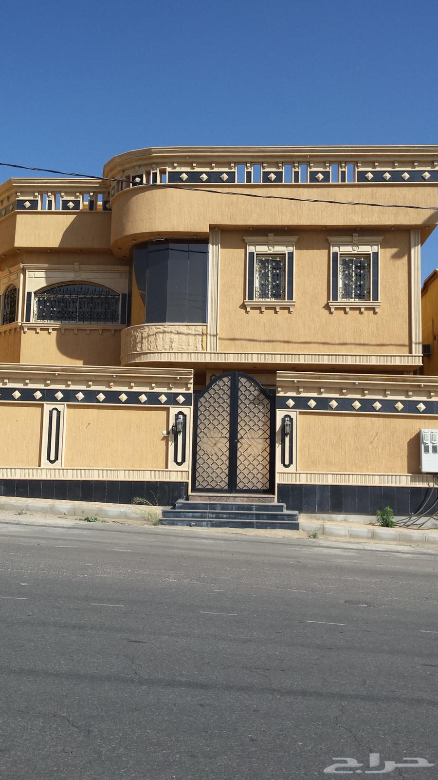 Natural Stone Supply and Installation of All Types of Stone and Marble First Grade64423322930051110