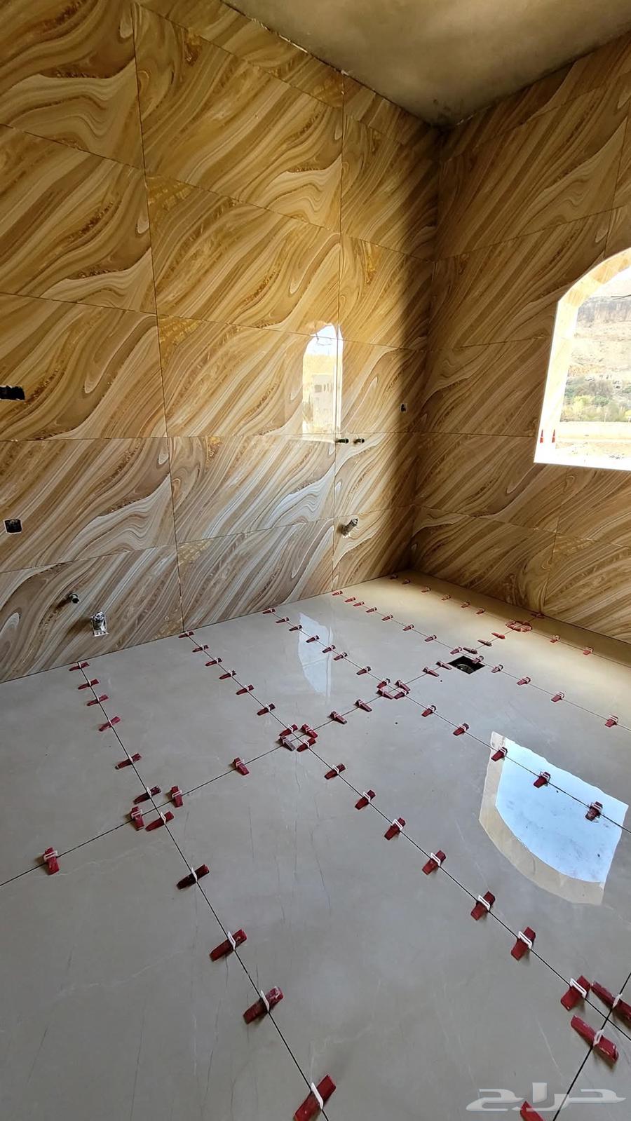 Pakistani tile layer, ceramic and porcelain installation and removal64423069456641114