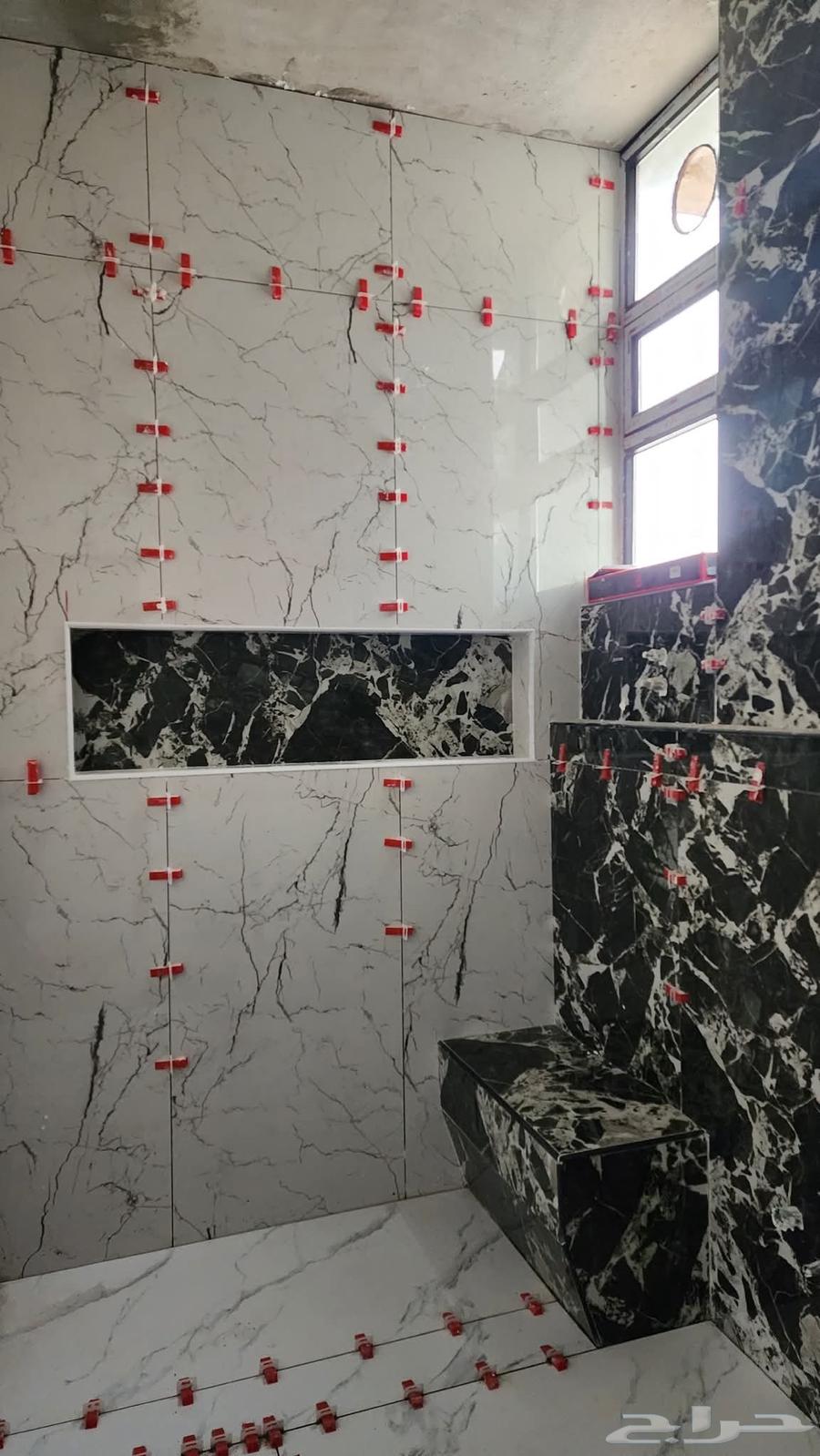 Pakistani tile layer, ceramic and porcelain installation and removal64423069456641111