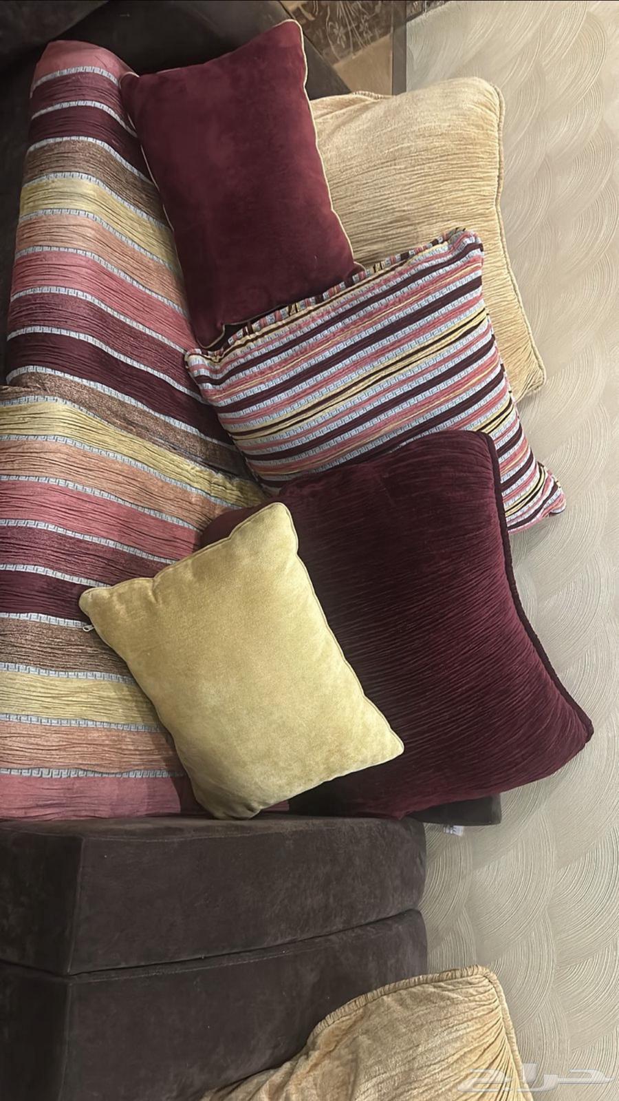 Authentic Kanz al-Fawa'id, free delivery within Al-Rass, nominal fee outside Al-Rass64423307416322114