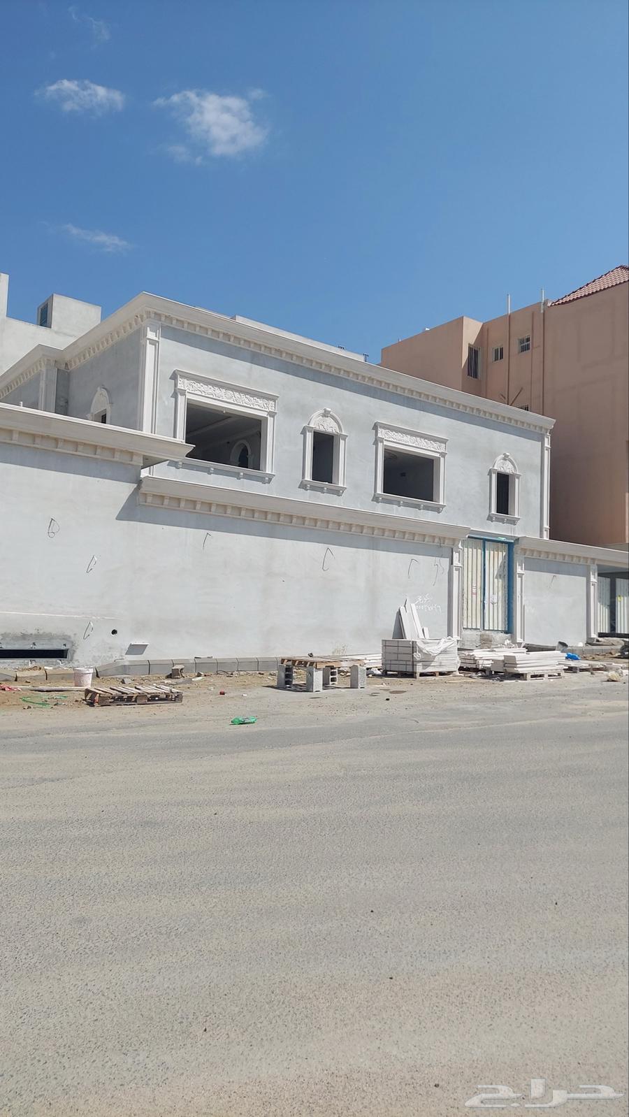 Natural Stone Supply and Installation of All Types of Stone and Marble First Grade64423322930051112