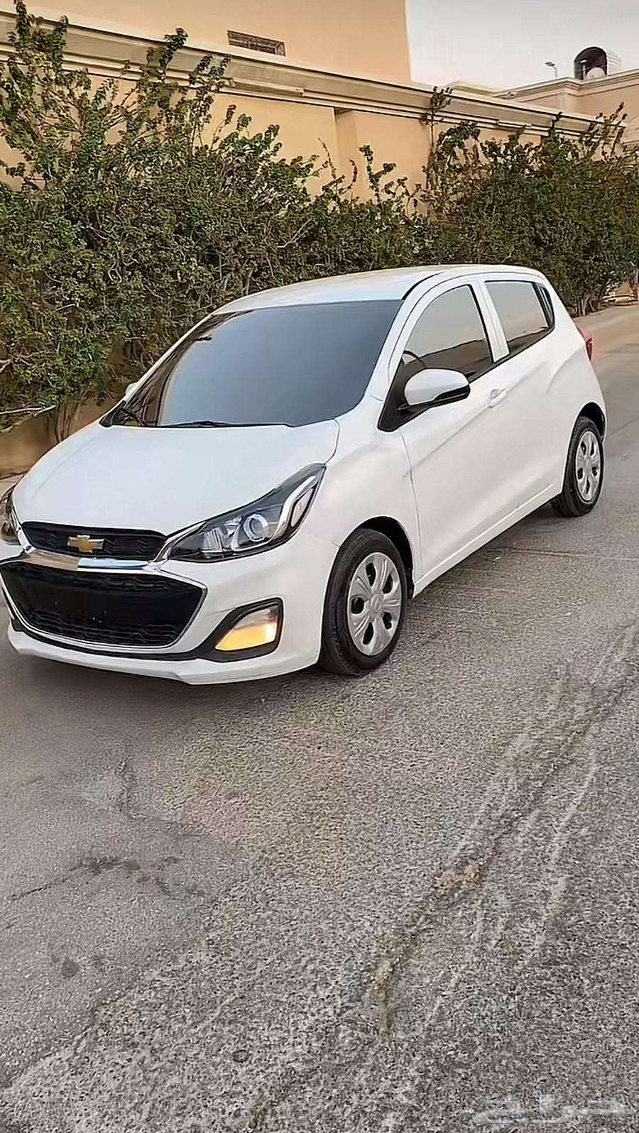 توصيل مشاوير توصيل رسايل من خميس مشيط الي بيشه يوميا64423291255299111