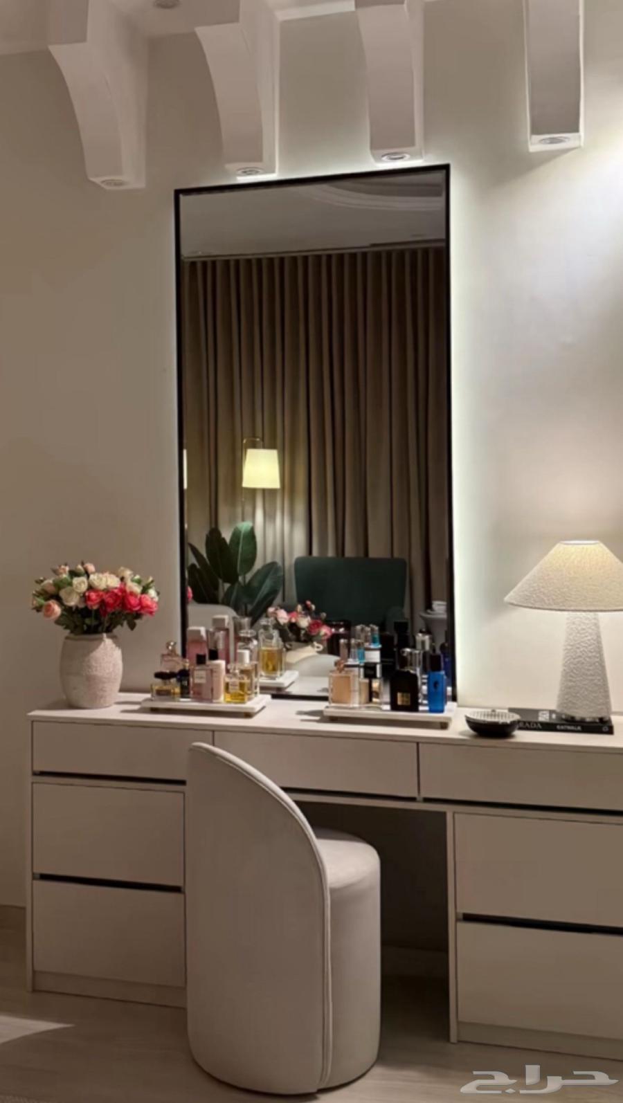 تفصيل غرف نوم وتجديد64423102071426114