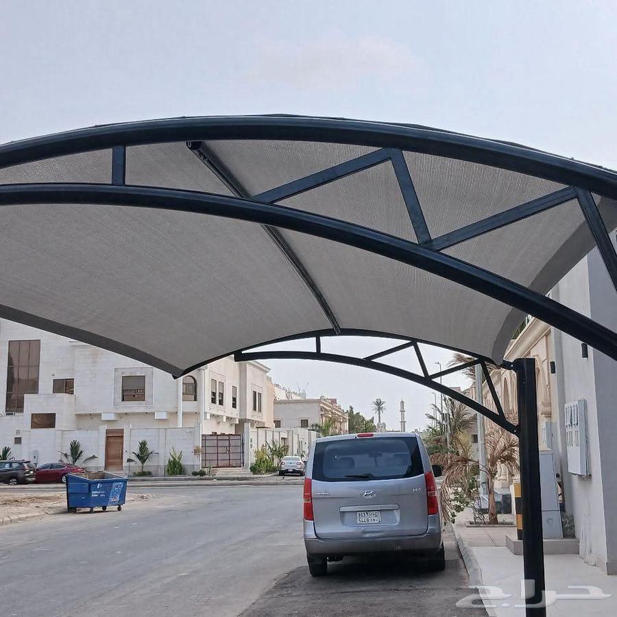 هناجر. سواتر بيوت شعر. مظلات. ساندوش بنل64423070007811110