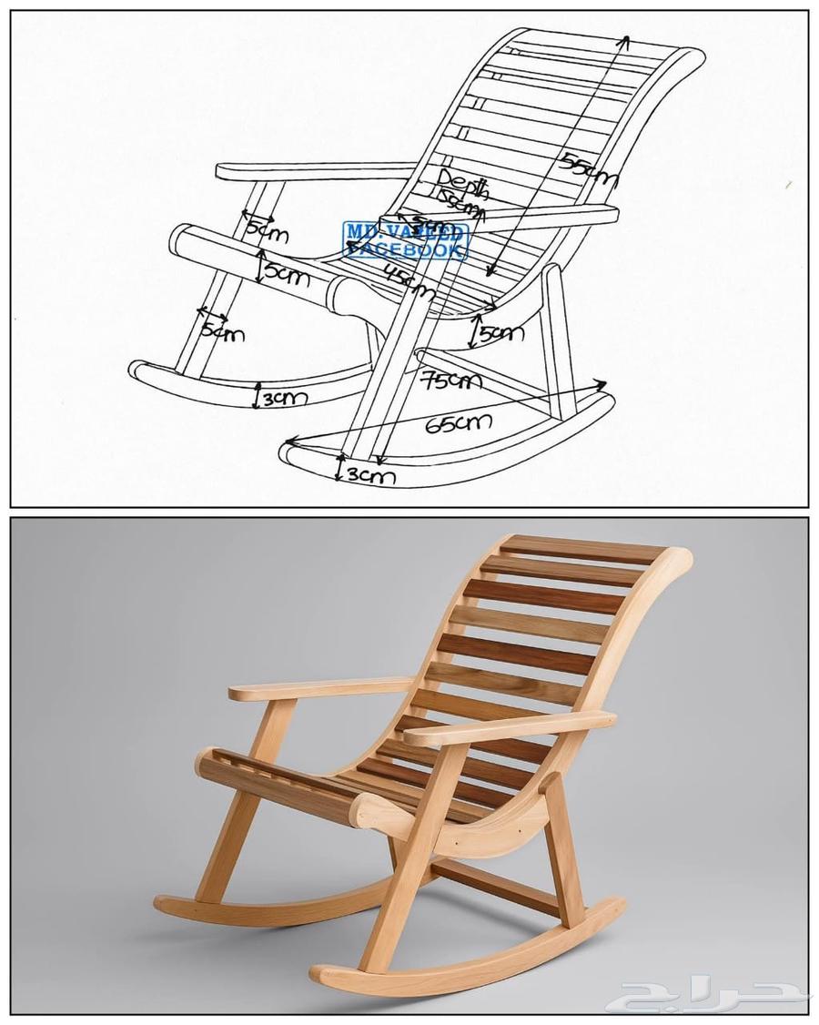 ابوسامي للمجالس وغر ف النوم والطاولات وجميع الدهانات64423338379778112