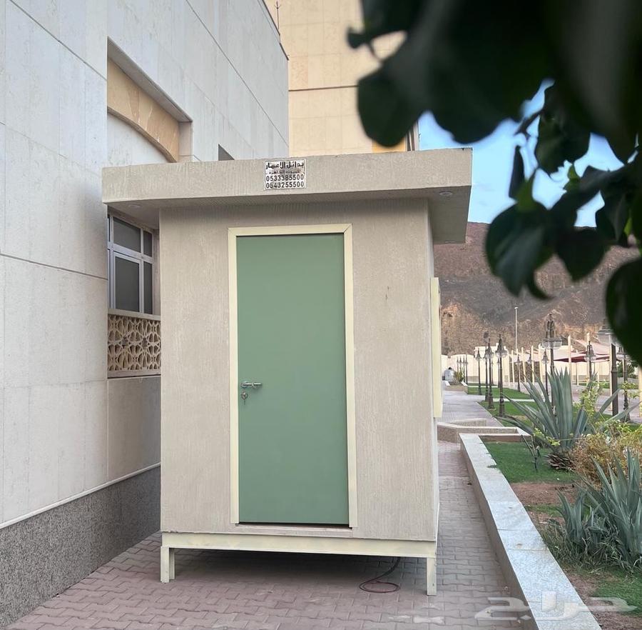 بركسات للايجار64423037672066112