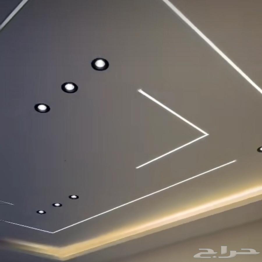 معلم جبس جبسم بورد الرياض64423118658306113