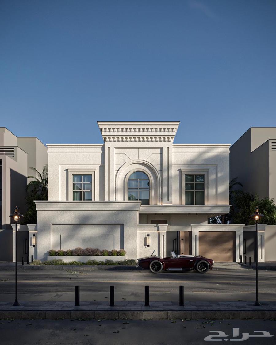 توريد وتركيب حجر رياض خجر روخام64423322894978112