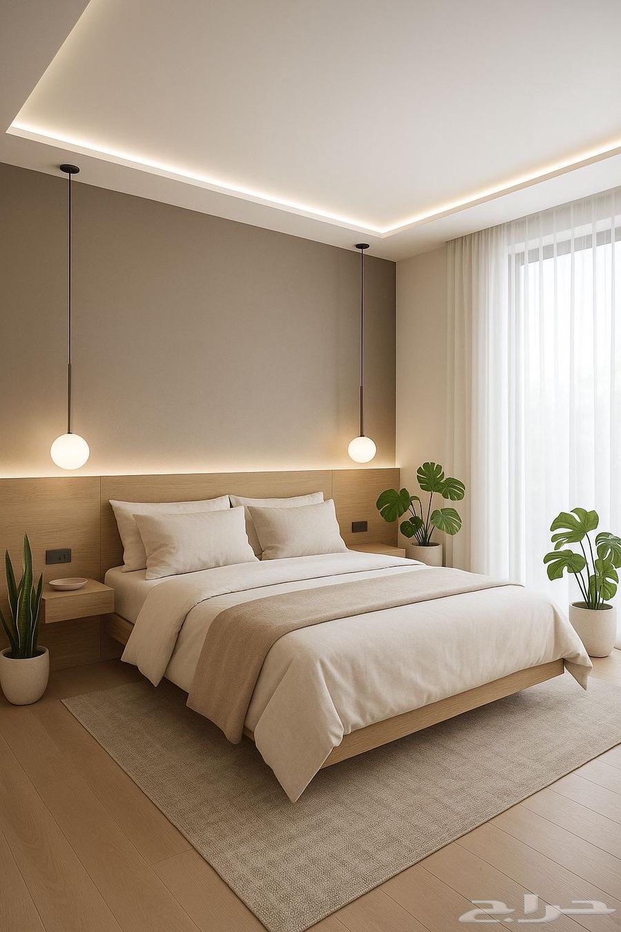 معلم جبس بورد64423260505090110