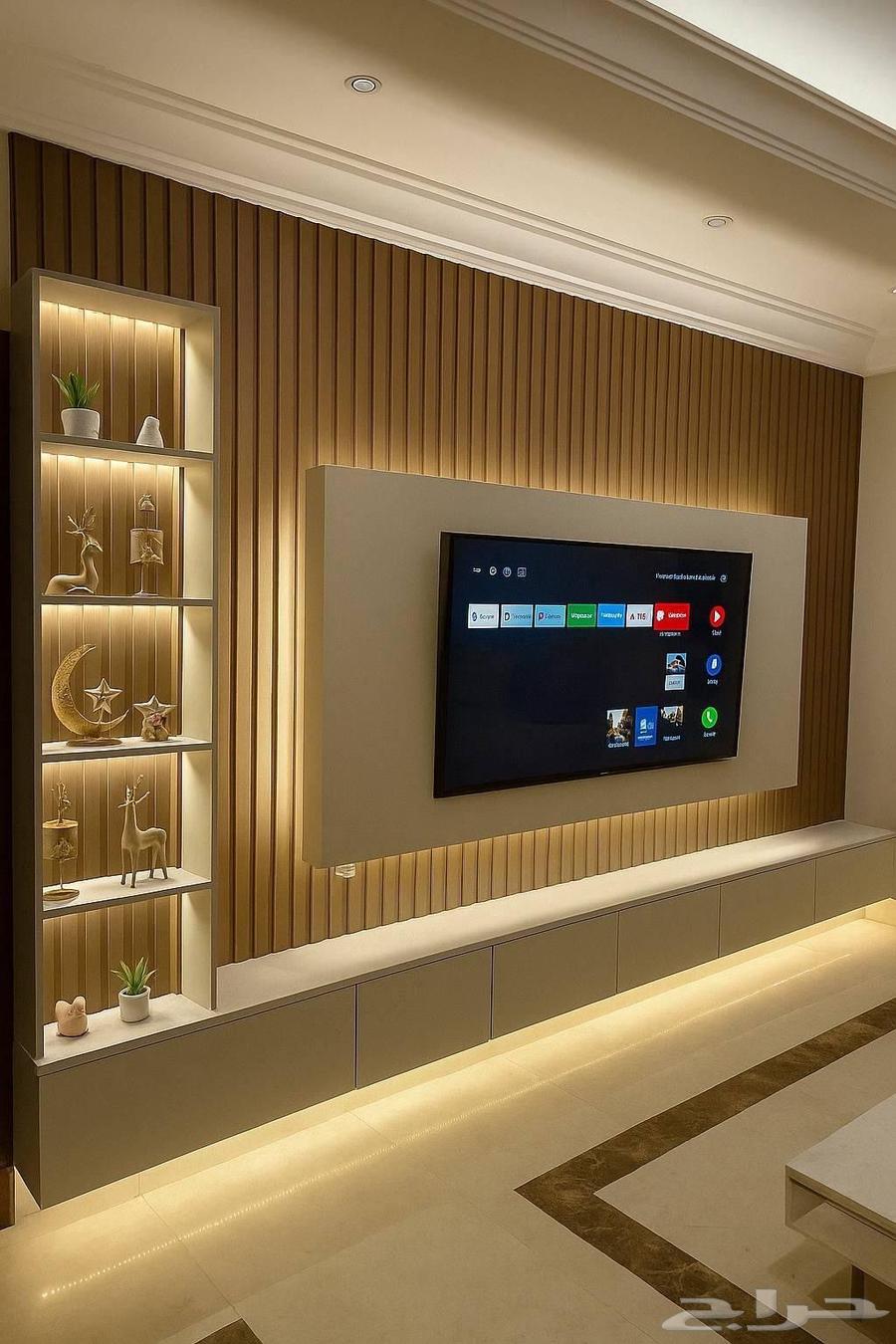 ديكورات داخلية شيبورد64423338973697110