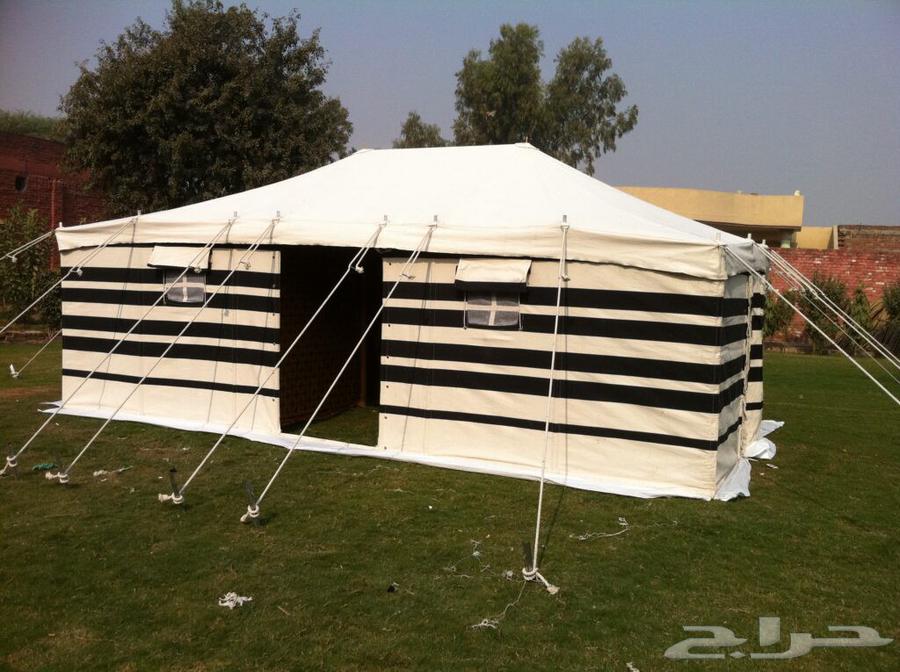 تركيب بيوت شعر حفر الباطن فني بناء بيوت شعر64423069597058112