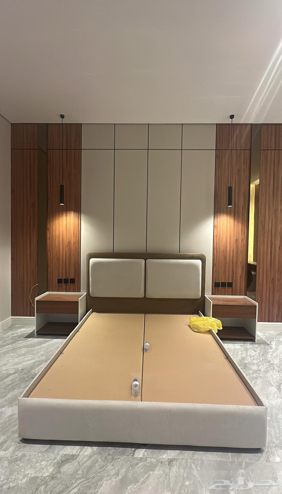 Riyadh Decorations, Paints, Laminate Flooring, Restoration64457837229569111