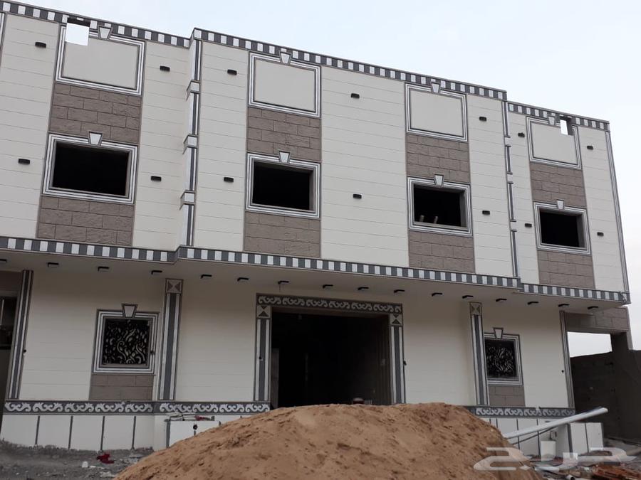 مليس مصري شغل قده وبؤج واوتار وتاكيس وتربيع وشغل مرمات64423181656322112