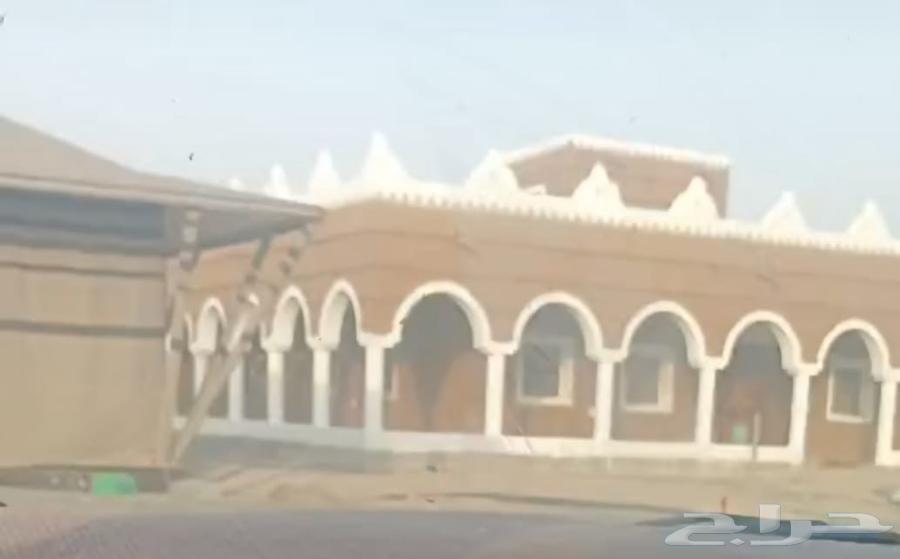 طين تراثي ترميم المباني التراثيه القديمه وإعادة تاهيلها وانش64423166247297112