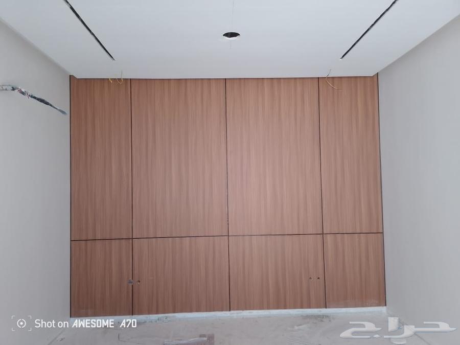 الدهان احمد لجميع الدهانات64423036478467111