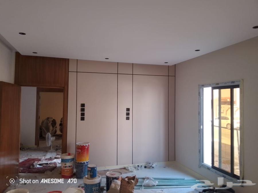 الدهان احمد لجميع الدهانات64423036478467113