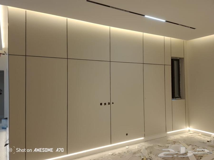 الدهان احمد لجميع الدهانات64423036478467114