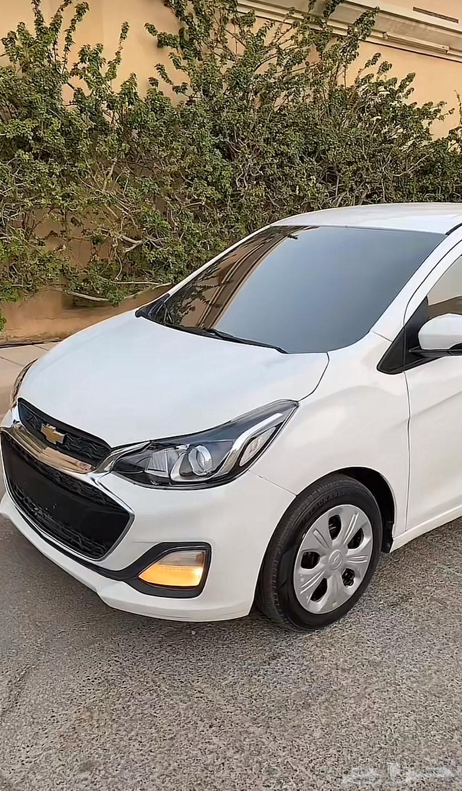 توصيل مشاوير توصيل رسايل من خميس مشيط الي بيشه يوميا64423291255299110