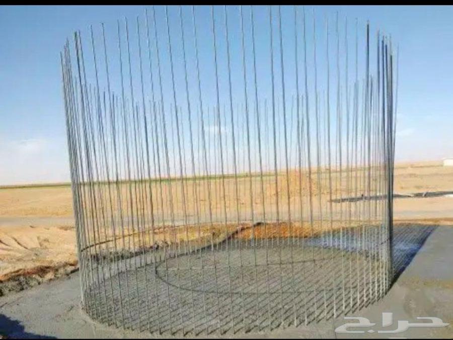 خزان وبير  ا مغلم حميد الله افغاني64423036924419111