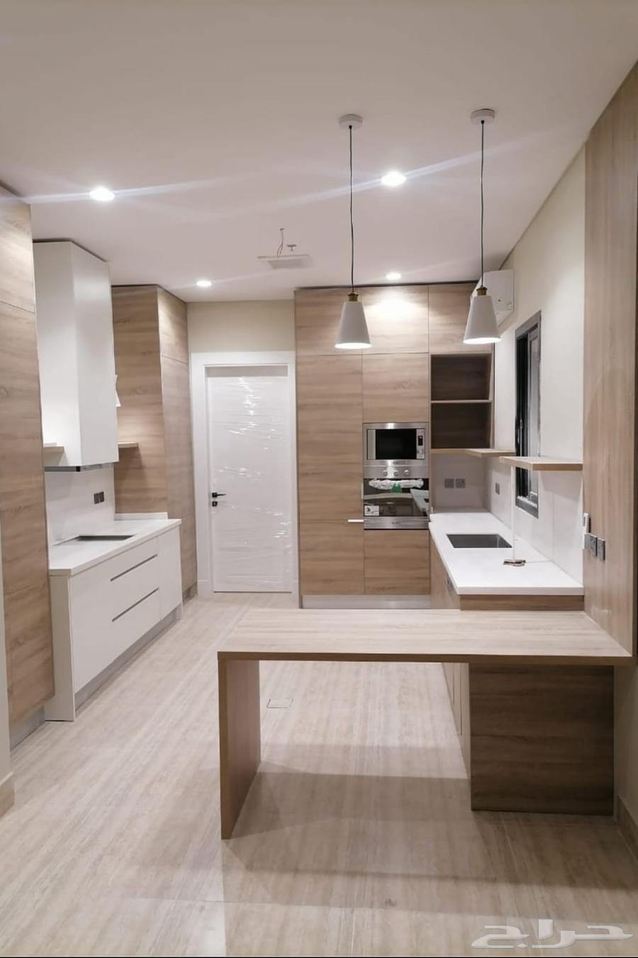 مطابخ تفصيل حسب الطلب64423021558787110