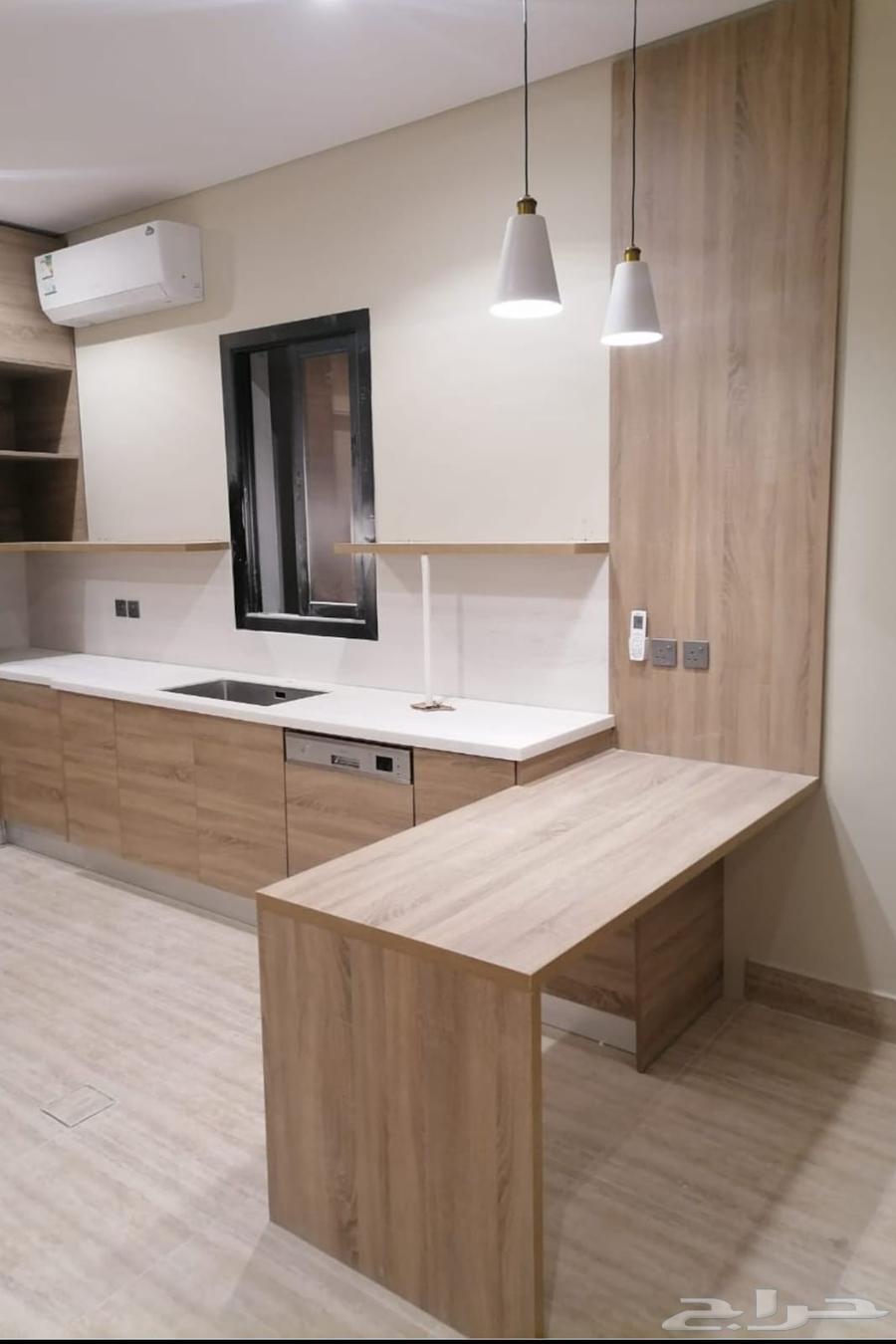 مطابخ تفصيل حسب الطلب64423021558787112